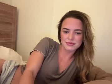 cosplay cam girl brookechance image #5668120