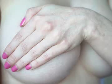 cosplay cam girl artoftease image #1983370