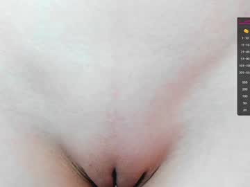 cosplay cam girl _witch__ image #2319816