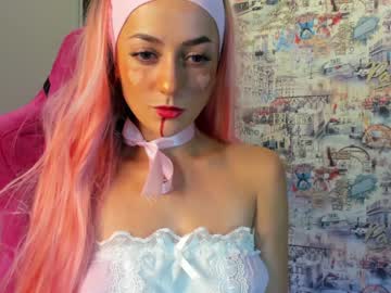 webcam girl angelina_new capture image #750403