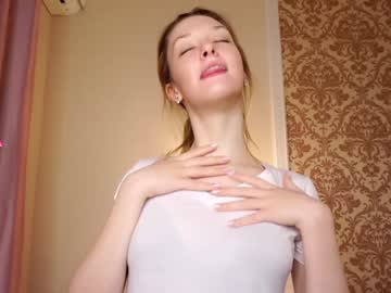 cosplay cam girl randiheart image #6176475