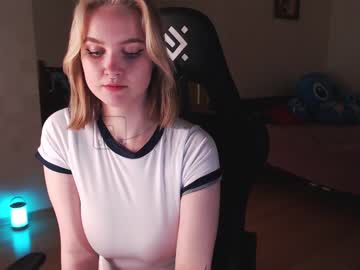 cosplay cam girl lovely_kisses image #2624478