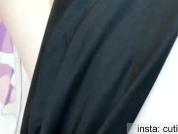 cosplay cam girl avrora_deis image #5990065