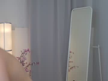 cosplay cam girl my_parisss image #5737558
