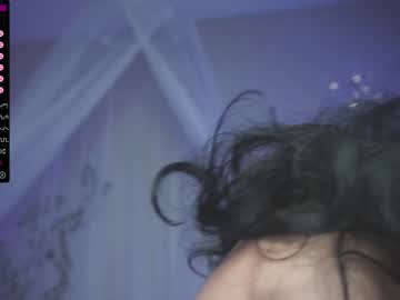 cosplay cam girl pepperxminthe image #854995