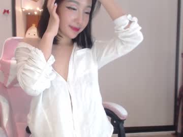 cosplay cam girl hi_teika image #882943