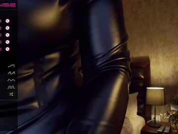 cosplay cam girl karrin image #1066993