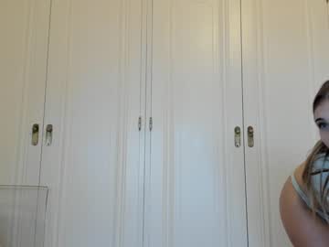 cosplay cam girl laryssa_ image #6089116