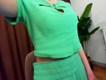 cosplay cam girl ehotlovea image #4465154