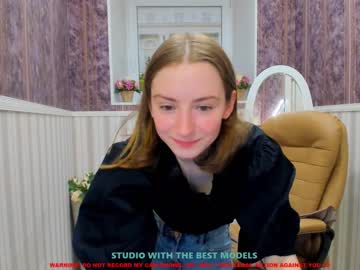 cosplay cam girl kira_coy_ image #1915289