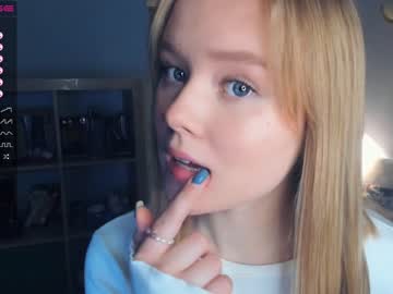 cosplay cam girl sun_shiiine image #4168382