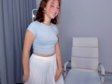 cosplay cam girl lottie_shine image #2678402