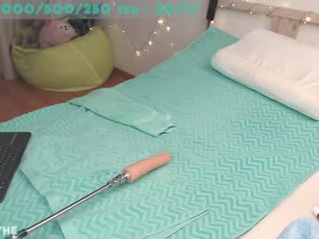 cosplay cam girl my_mongolian_slut image #3344734