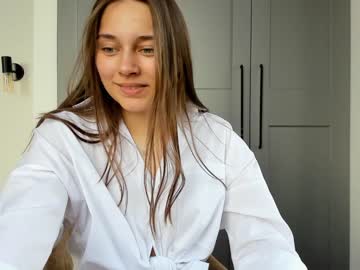 cosplay cam girl eleonora_linn image #2082374