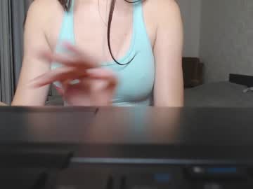 cosplay cam girl real_nature image #5558092