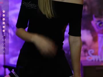 cosplay cam girl angeellina image #5371890