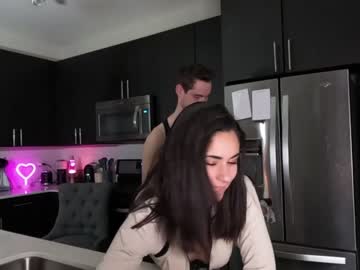 cosplay cam couple ari_lovexo image #5739412