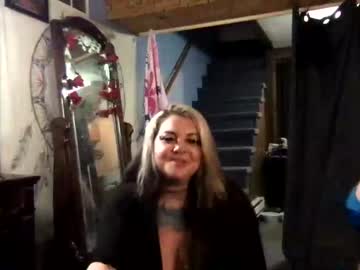 cosplay cam girl g_babyyy image #1290862