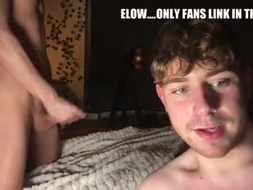 cosplay cam man brokestraightjames image #985909
