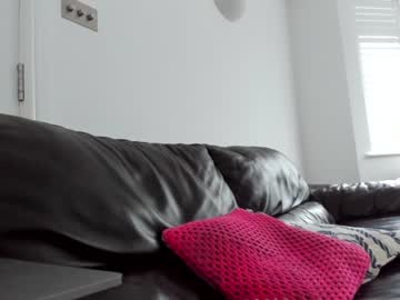 cosplay cam girl eatmypie69 image #3587209