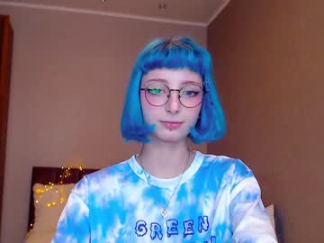 cosplay cam girl lit1le_kitty_ image #883335