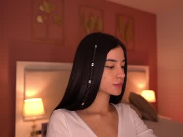cosplay cam girl winona__ image #5905513
