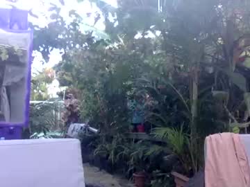 cosplay cam man coconanacam image #4959578