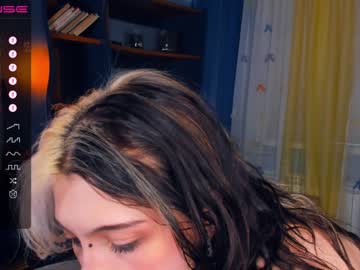 cosplay cam girl deliaderrick image #6806321