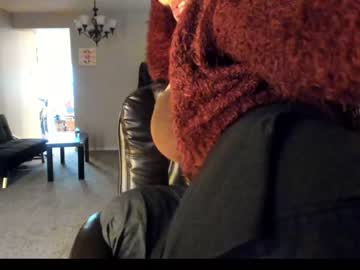 cosplay cam girl napudi1 image #4126899