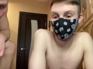 cosplay cam man hey_wussup image #1299847