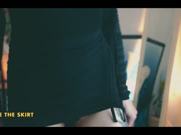cosplay cam girl sorenyu image #32529