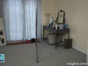 cosplay cam girl vivid_whit image #3260761