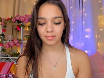 cosplay cam girl annbarby image #635941