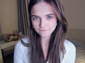 cosplay cam girl look_my_passion image #5925325