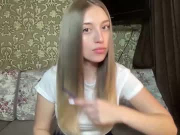 cosplay cam girl lily_hun image #625222