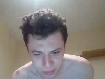 cosplay cam man londongboy image #1538523