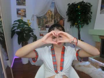 cosplay cam girl mary_marlow image #109226