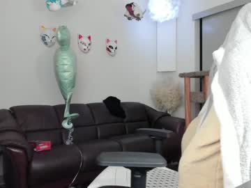 webcam girl mayamochi capture image #81706