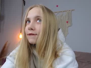 cosplay cam girl appr0ved image #3802691