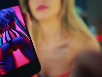 cosplay cam girl kirsten_xxx image #1567932