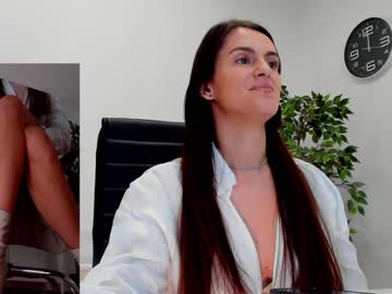 cosplay cam girl wh4thefuck image #3013446