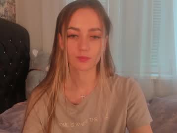 webcam girl angelina_new capture image #2876502
