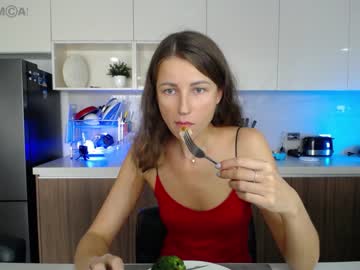cosplay cam girl anna_shine_ image #5318273