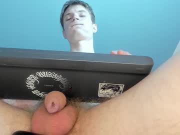 cosplay cam man viksons image #2004789