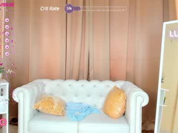 cosplay cam girl anfisavisti image #4835557