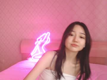 cosplay cam girl chanlia image #1600158