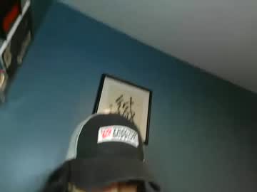 cosplay cam girl jadekoiii image #5582282