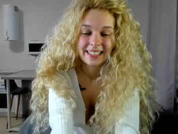 cosplay cam girl mila_martella2004 image #5140644