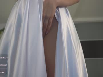 cosplay cam girl venezolanacute image #2250973