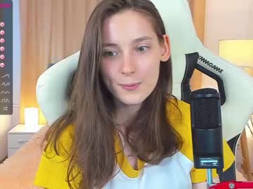 webcam girl beckymartens capture image #44264